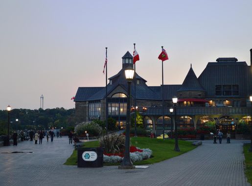 File:Table Rock Welcome Center - panoramio.jpg - Wikimedia Commons