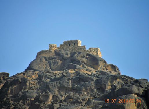 File:رعوم.jpg - Wikimedia Commons
