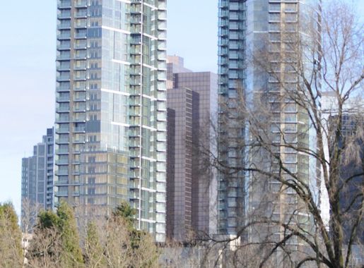 File:Bellevue, WA - Bellevue Towers 01.jpg - Wikimedia Commons