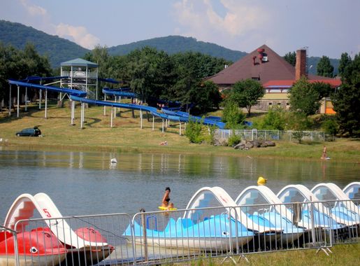 File:Slovakia Zemplinska Sirava 21.JPG - Wikimedia Commons