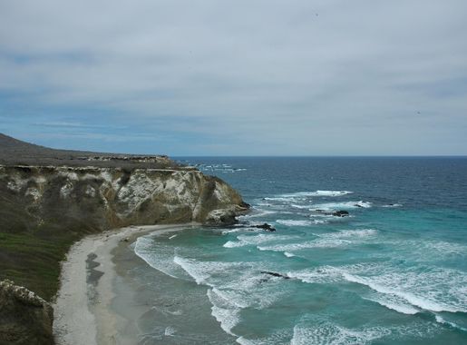 File:Isladelaplata.JPG - Wikipedia