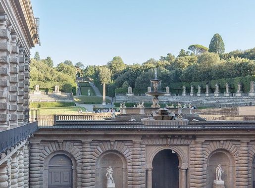 File:Palacio Pitti, Florencia, Italia, 2022-09-18, DD 139.jpg - Wikipedia