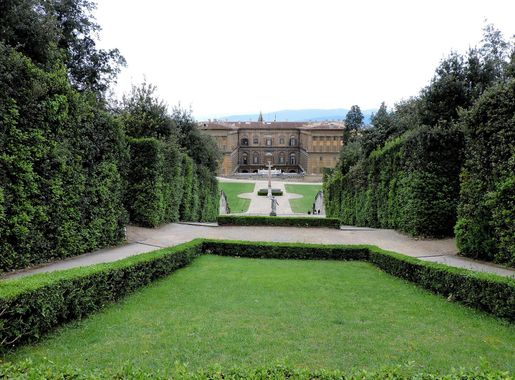 File:Boboli Gardens, Florence (26654823916).jpg - Wikimedia Commons