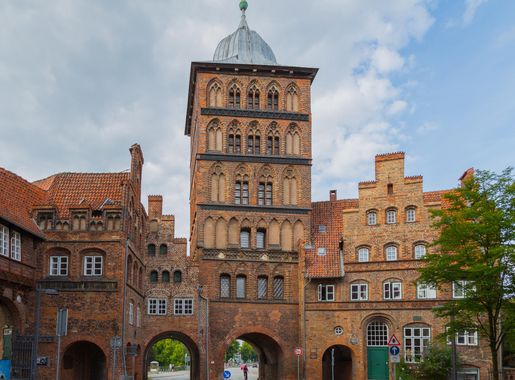 Datei:Luebeck Burgtor 11.jpg – Wikipedia