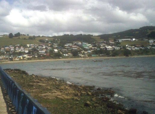 File:Ancud - Costanera 1.JPG - Wikimedia Commons