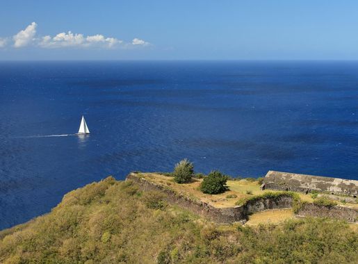 File:Saint Kitts - Brimstone Hill Fortress 05.JPG - Wikipedia
