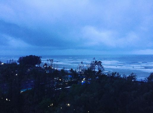 File:Cox's Bazar night view.jpg - Wikimedia Commons