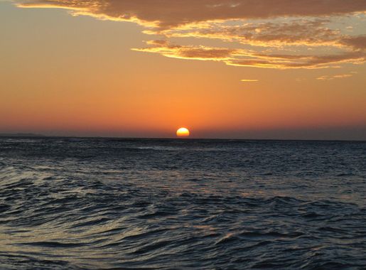 File:Sunset in Pagudpod.JPG - Wikimedia Commons