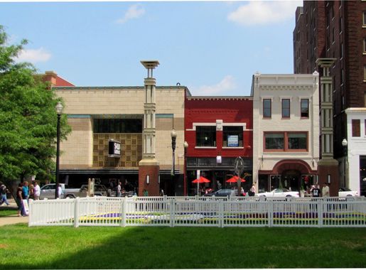 File:Gay-street-opposite-krutch-tn1.jpg - Wikimedia Commons