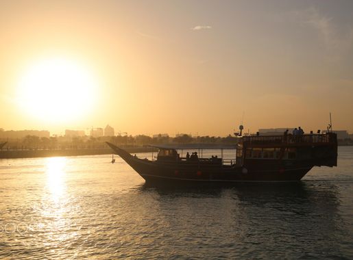 File:Doha (137141303).jpeg - Wikimedia Commons