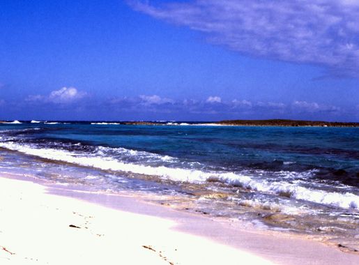 File:Bahamas 1989 (435) Great Abaco (24245238694).jpg - Wikimedia Commons