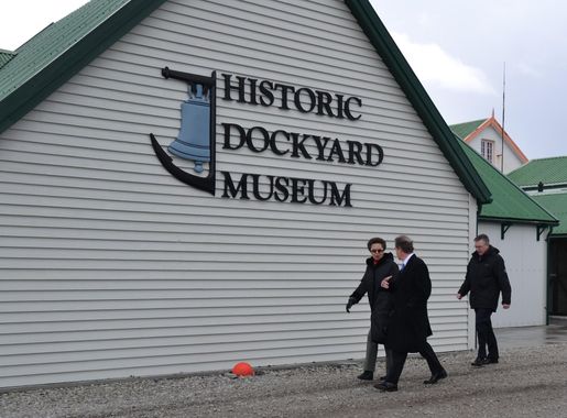 File:Falkland Islands Museum & National Trust (24247739362).jpg - Wikimedia  Commons