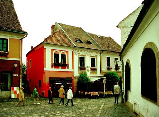 File:Szentendre Hungary.JPG - Wikipedia