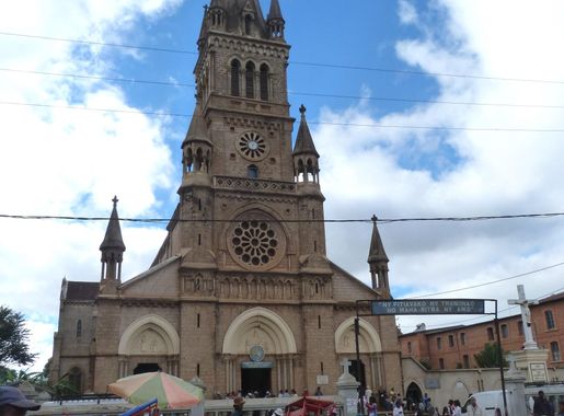 File:Antsirabe-02.jpg - Wikimedia Commons