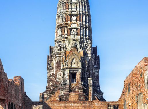 ไฟล์:Wat Ratchaburana, Ayutthaya 20231230.jpg - วิกิพีเดีย