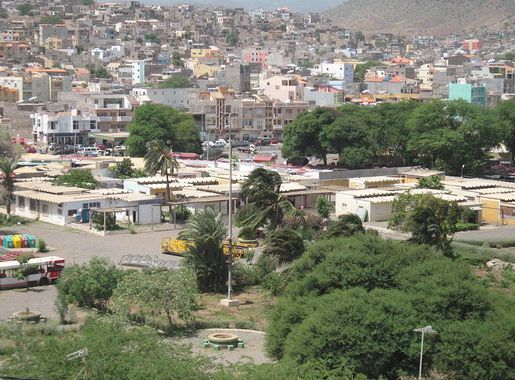File:Praia Cabo Verde.jpg - Wikimedia Commons