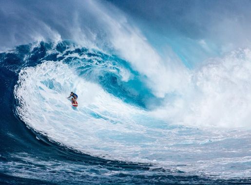 Free Images : beach, sea, ocean, summer, travel, surfer, motion, surf,  splash, action, seascape, surfboard, extreme sport, seashore, outdoors,  fun, water sports, water sport, geological phenomenon, wind wave,  boardsport, surfing equipment and