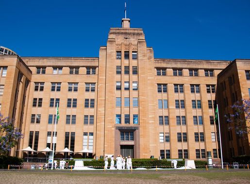 File:Museum of Contemporary Art, Sydney, Australia.jpg - Wikimedia Commons