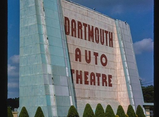 Free Vectors, PNGs, Mockups & Backgrounds | rawpixel