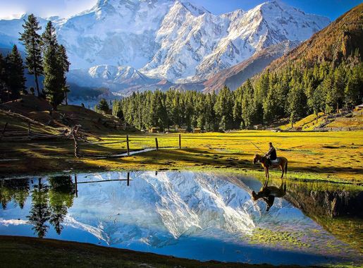 File:Nanga Parbat The Killer Mountain.jpg - Wikimedia Commons