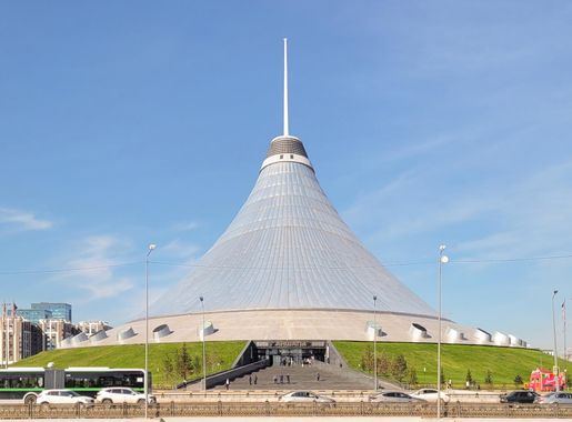 File:Khan Shatyr, Astana.jpg - Wikipedia