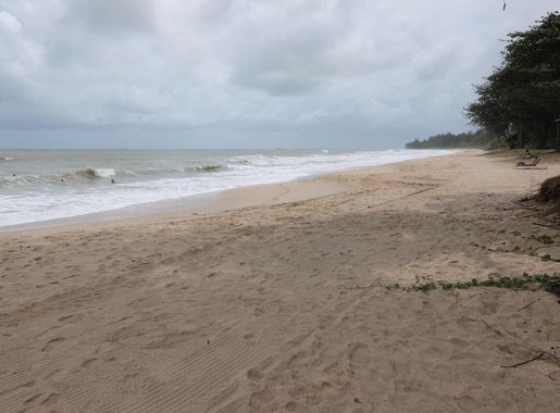 File:Desaru Beach.jpg - Wikipedia