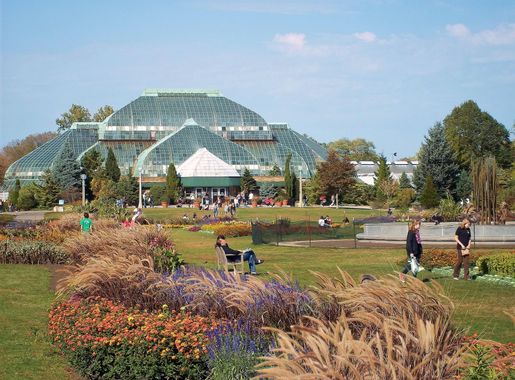File:Lincoln Park Conservatory.JPG - Wikimedia Commons