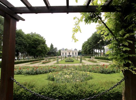 File:Liège Parc de la Boverie 1.jpg - Wikimedia Commons