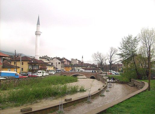 Dosya:Akdere - Prizren 02.jpg - Vikipedi