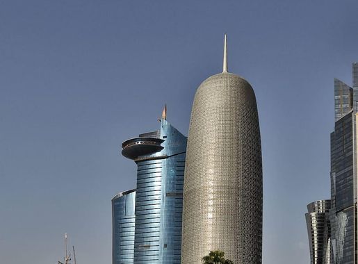 Doha 1080P, 2K, 4K, 5K HD wallpapers free download, sort by relevance |  Wallpaper Flare