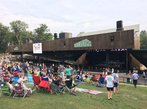 File:Merriweather Post Pavilion.jpg - Wikimedia Commons