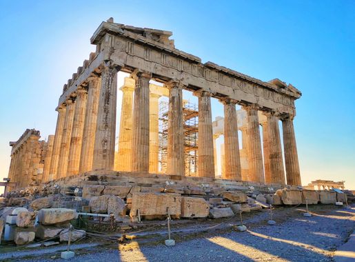 File:Athens Parthenon Acropolis.jpg - Wikimedia Commons