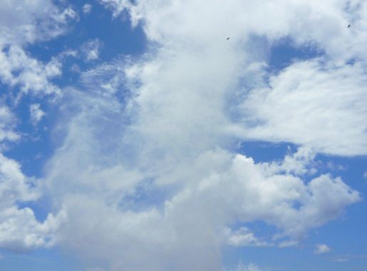 File:Blowholes and people - Palauli - Samoa.jpg - Wikipedia