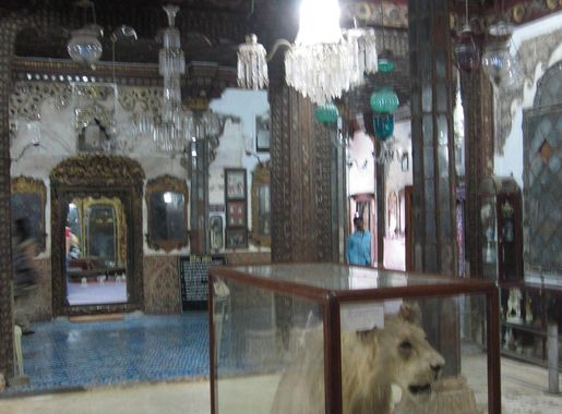 File:Aina Mahal10.jpg - Wikimedia Commons