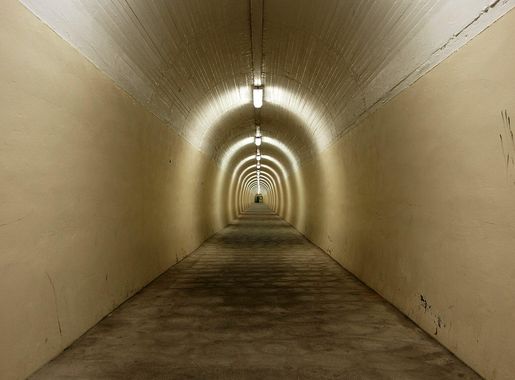 File:Durie Hill Tunnel - Wanganui.JPG - Wikimedia Commons