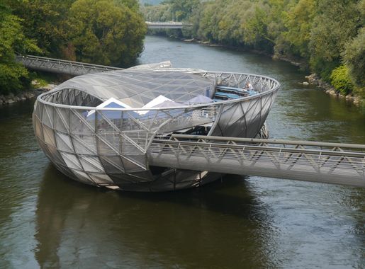 File:Graz Murinsel 7.JPG - Wikimedia Commons