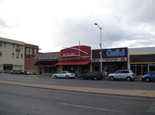 File:Guild Cinema, Albuquerque NM.jpg - Wikimedia Commons