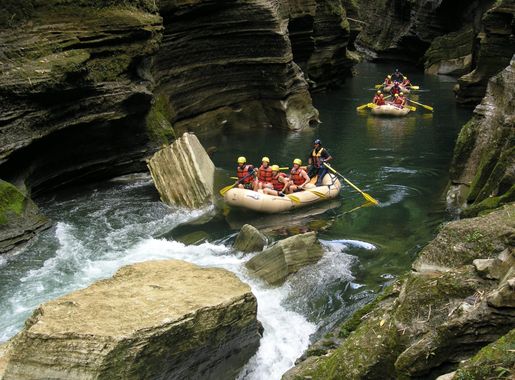 File:Upper Navua Ramsar Site, Fiji.jpg - Wikimedia Commons