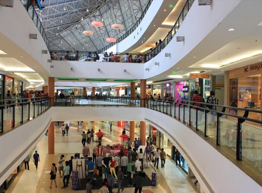 File:In Orbit Mall.jpg - Wikimedia Commons