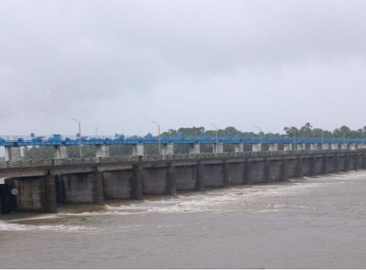 File:Nabeel Vattenad-01.JPG - Wikimedia Commons