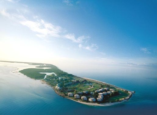 File:South Seas Island Resort - Aerial 01.jpg - Wikimedia Commons