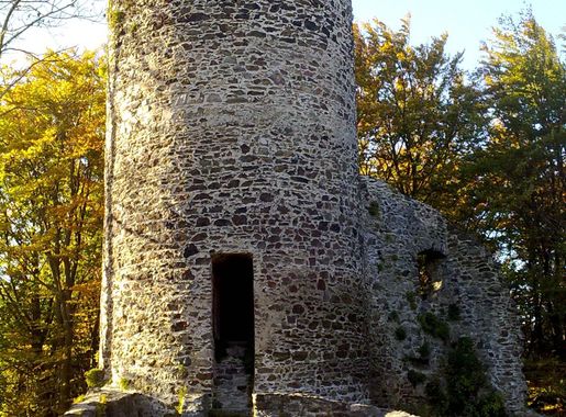 Rimbach (Oberpfalz) – Wikipedia