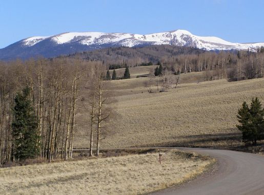 File:Big Costilla Peak.jpg - Wikipedia