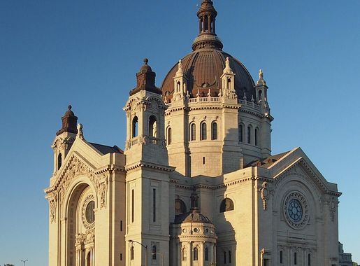 File:St Paul Cathedral 2012.jpg - Wikipedia