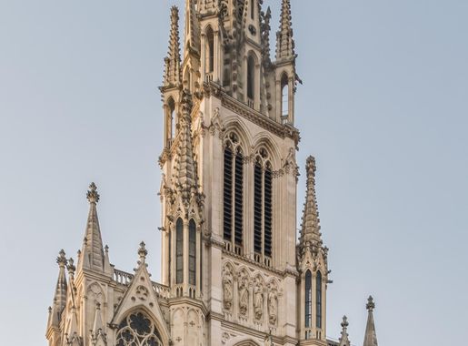 Fichier:Saint Aprus basilica in Nancy (5).jpg — Wikipédia