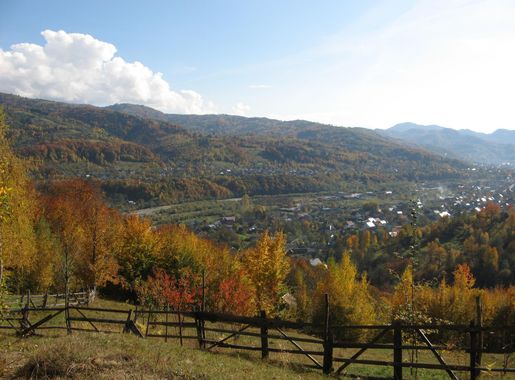 File:Dubove (Zakarpattia Oblast) (4).jpg - Wikimedia Commons