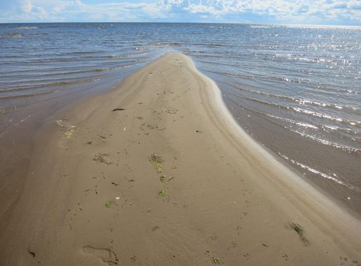 Fail:Lake Peipus in Rannapungerja.JPG – Vikipeedia