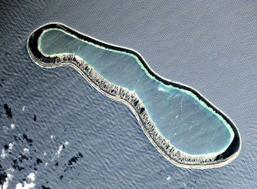 Ficheiro:Reao2.jpg – Wikipédia, a enciclopédia livre