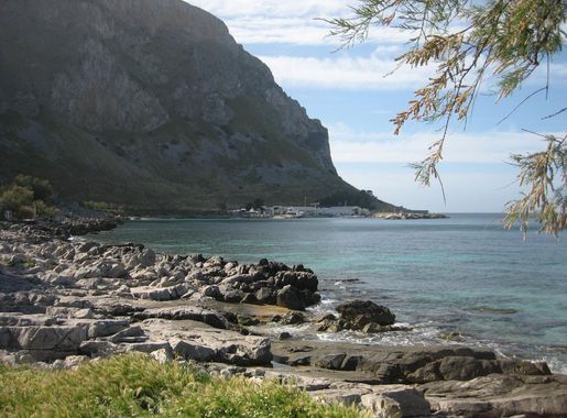 File:Natural Reserve Capo Gallo.jpg - Wikimedia Commons