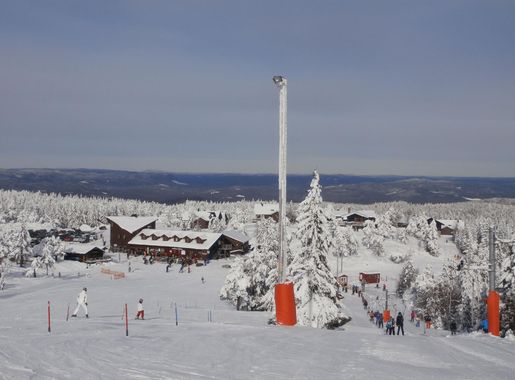 File:Hovfjället.JPG - Wikimedia Commons